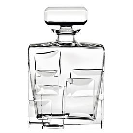 Show products in the Portrait pattern