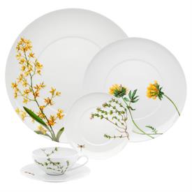 Show products in the Prairie pattern