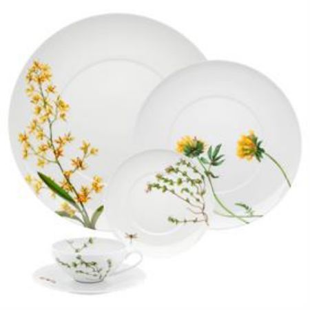 Picture for pattern Prairie