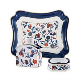 Show products in the Qing pattern