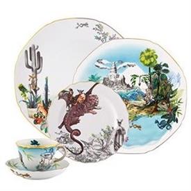 Show products in the Reveries by Christian Lacroix pattern