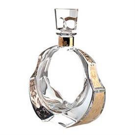 Show products in category Rinascente