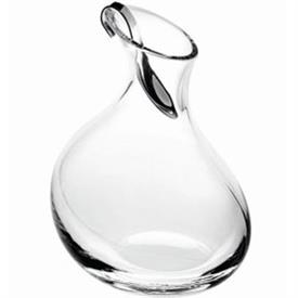 Show products in the Ruby pattern