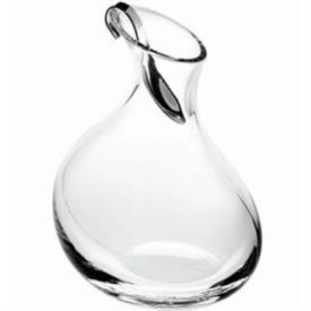 Picture for pattern Ruby