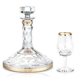 Show products in the S. Carlos pattern