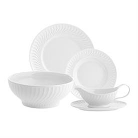 Show products in the Sagres pattern