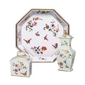 Show products in the Samatra pattern