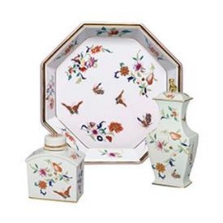 Picture for pattern Samatra