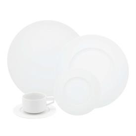 Show products in the Silk Road White pattern