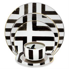 Show products in category Sol Y Sombra by Christian Lacroix