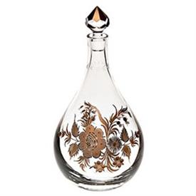 Show products in the Soul pattern