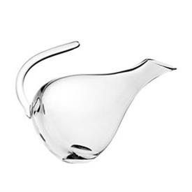 Show products in the Spirit pattern