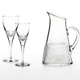 Show products in category Splendour