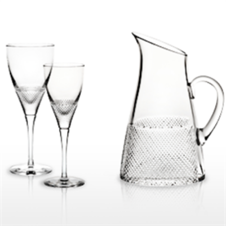 Picture for pattern Splendour