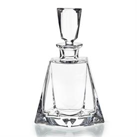 Show products in the Summit pattern