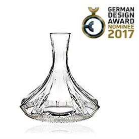 Show products in the Swinging pattern