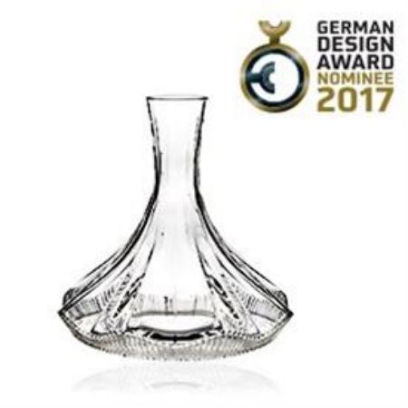 Picture for pattern Swinging