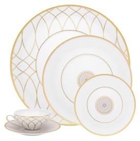 Show products in the Terrace pattern