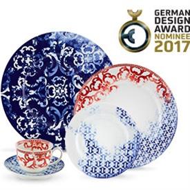 Show products in category Timeless