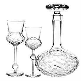 Show products in category Toccata