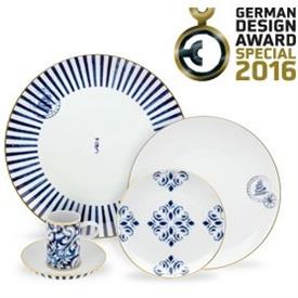 Show products in the Transatlantica pattern