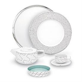 Show products in the Trasso pattern