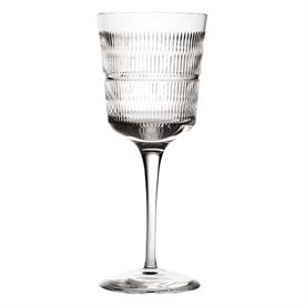 Show products in the Vendome pattern