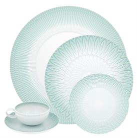 Show products in the Venezia pattern