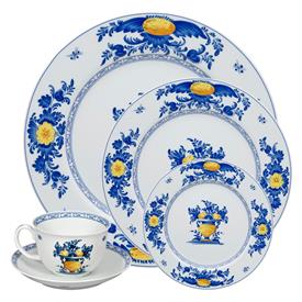 Show products in the Viana pattern