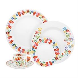 Show products in the Vila Verde pattern