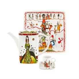 Show products in category Vimaranes