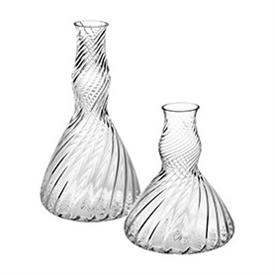 Show products in the Vinoteca pattern