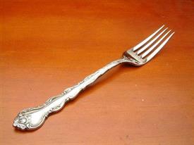 Picture for category Abbey Rose