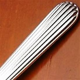 Show products in the Acropole pattern