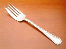 Show products in category Alamo