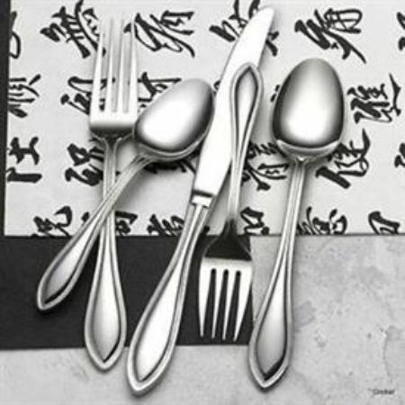 Picture for pattern American Tradition