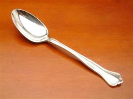 Show products in the Arlington pattern