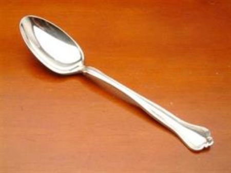 Picture for pattern Arlington