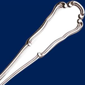 Show products in the Barocco pattern