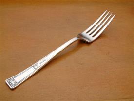 Show products in the Buckingham pattern