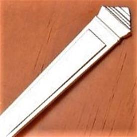 Show products in category Capitol