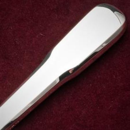 Picture for pattern Cardinale