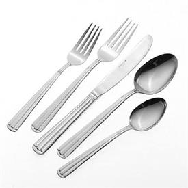 Show products in the Centennial pattern