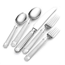 Show products in category Chardonnay