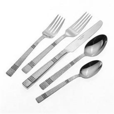 Picture for pattern Cheyenne