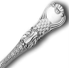 Show products in the Coburg pattern