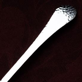 Show products in category Colonial Hammered