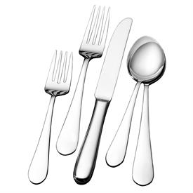 Show products in the Continental Classic pattern