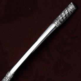 Show products in the Corsica pattern