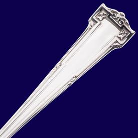 Picture for category Dauphine